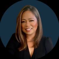 300+ "Cornwall" profiles