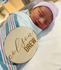 Big news for our Daybreak family! 💙💙💙