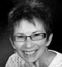 Catherine “Kate” Kelly Bozek