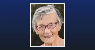 Cheryl Ann Cecil Obituary January 1, 2024