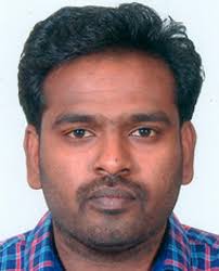 Genome Editing for Resistance to Insect Pests: An Emerging Tool for Crop  Improvement