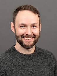 Environmental Expertise