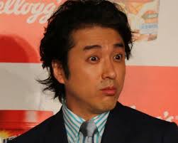 「think green」 自然のこと 環境のこと 地球のあしたのこと. Dhwrgjpxk7rt7m