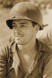 Life story of a 91-year-old man from Alma, Illinois, with connections to  Kinmundy High School and NAS Whidbey Island, WA