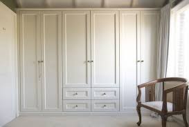 Dashing Bedroom Cabinet For Your Inspiration Ideas With Aside From A Closet Dressers Bedroom Furniture Design Bedroom Built Ins Master Bedroom Furniture Design