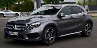 Image Result For 2017 Mercedes Benz Gla 250 Mercedes Mercedes Gla Mercedes Benz Gla