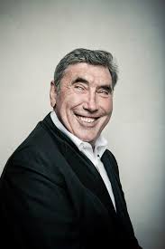 It's Guest Blog Wednesday featuring Chris Crisman!