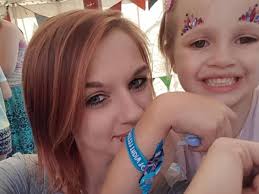 Victim of brutal Isle of Wight hit and run still in a coma