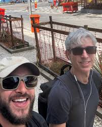 Ramiro Moreno (@ramiromoreno) • Instagram photos and videos