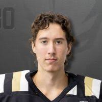 2024/25 U18 AAA Atlantic Hockey Championship