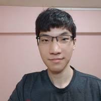 60+ "Lian Chong" profiles