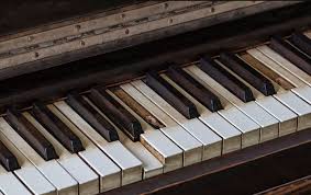 Best free loops, sample packs, audio wavs, and vocal downloads. Piano Donation Recycling Loadup