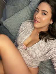 SashaBlissx | Escort Profile Page