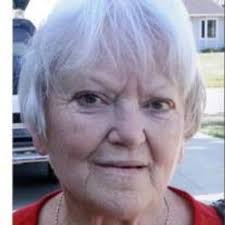 Joan Burdette Covington Obituary May 25, 2015