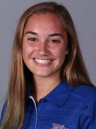 Hershenow, Lynch Win 10,000-Meter Runs