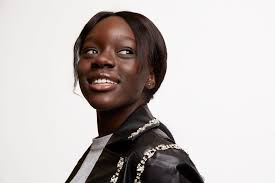 Narrative 4: University of Youth Power