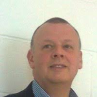 Lee Winkle Email & Phone Number