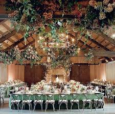 We did not find results for: Winter Wedding Decor Ideas Chic Festive Winter Wedding Ideas