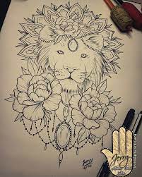 Check spelling or type a new query. 116 Synes Godt Om 11 Kommentarer Dzeraldas Jerry Kudrevicius Atlantic Coast Tattoo Pa Instagram Quot Tattoo Lowin Tattoo Niedlich Tattoos Tattoo Ideen