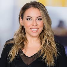 Women Leaders Of Real Estate: “In most markets, women feel like they are  joining a fraternity” With Shay Bolton of Savills