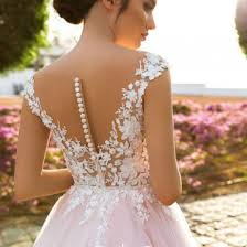 Weitere ideen zu braut, kleider, brautkleid. Mylovely Brautkleider Brautkleider Forstinning Auf Muenchen De