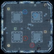 Aluminium (al), silver (ag), arsenic (as), beryllium (be), chromium (cr), copper (cu), manganese (mn), mercury (hg), molybdenum (mo), naphthalene, lead (pb), selenium (se) and zinc (zn). Dungeoneering Runescape Guide Runehq