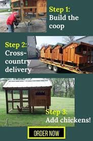 chicken coop ideas chickens backyard chicken coop coops