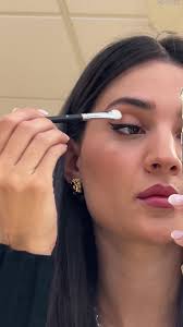 Dior Beach Club Greece