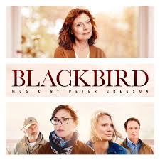 Private jet, corporate and group traveling. Peter Gregson News Peter Gregson S Latest Film Score Blackbird
