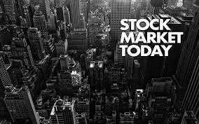 Today's stock market analysis with the latest stock quotes, stock prices, stock charts, technical analysis & market momentum. Stock Market Today Home Facebook