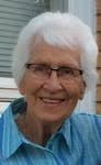 Elsie Earl Obituary