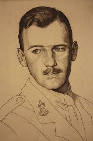 David Strang (printmaker)