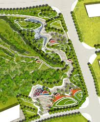 Pin On Landscape Master Planning