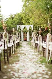 Alli Chad The Details Unique Wedding Ceremony Ideas Wedding Alters Wedding Ceremony