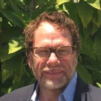 70+ "Robert Harbin" profiles