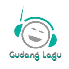 .zaskia gotik mp3 gratis dan download mp3 paijo feat rph donall zaskia gotik full album, lagu pop dan musik indonesia terbaru. Download Lagu Dangdut Koplo Jawa Komplit Beken Heaven Envoy