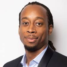 How to stop hiring entry-level candidates