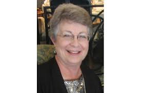 Denise Jackson Obituary (1950