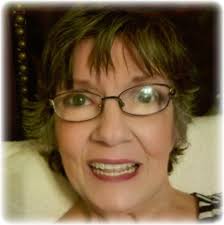 Obituary information for Wanda Lee Rush