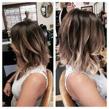 круглого лица прически для тонких и редких волос на каждый день Pin On Hair