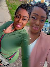 I guess it's my turn, Happy Birthday to me. Thankful for another year.