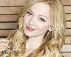 Aldo Armella's Instagram, Twitter & Facebook