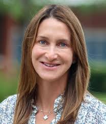 Pegasus Annual Report 2023-24 by The Pegasus School