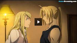 Reacted to and avoided pride's shadows. Edward Elric Grew By Narutofan12345678910 On Deviantart