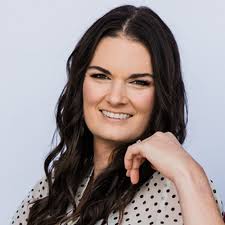 2024 NACE Evolve Conference