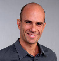 About » Strozzi Institute for Somatics