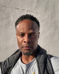 Lance Forrest COMPLETE FITNESS (@lancefitness365) • Instagram photos and  videos