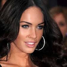 Katrina Gaines's Instagram, Twitter & Facebook