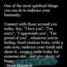3 Hug Quotes With Images Readbeach Quotes