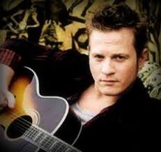 15 idées de Jace Everett